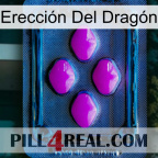 Erección Del Dragón 04